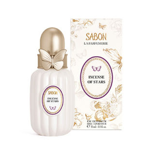 オー ドゥ パルファン インセンス オブ スター(30ml)