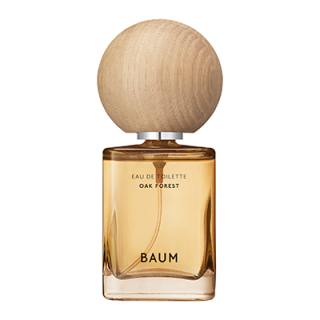 バウム(BAUM)｜コスメ・デパコス｜阪急百貨店公式化粧品通販 HANKYU