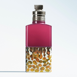 ヴェルヴェット バイオレット オードゥパルファン 100ml