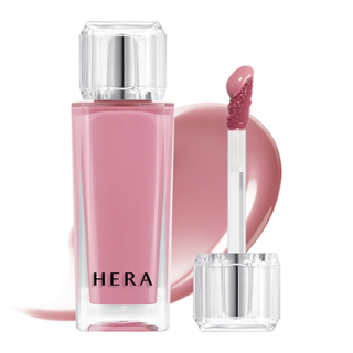 リップ｜コスメ・デパコス｜阪急百貨店公式化粧品通販 HANKYU BEAUTY