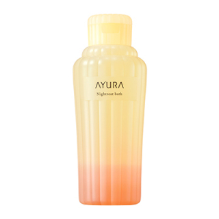 ナイトリートバス