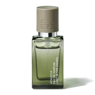 オードパルファン LOST IN THE CROWD 10ml