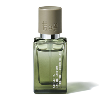 オードパルファン UNTIL THE CLOUDS CLEAR 10ml