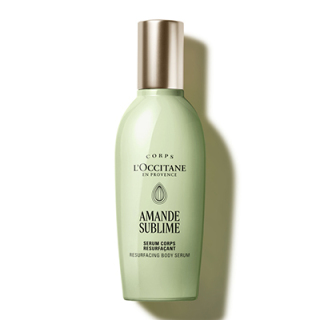 アマンドスブリーム ボディセラム 100ml