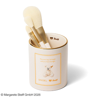 ブラシ キット ST(限定品)