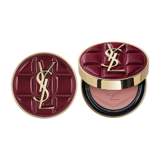 YSL メイクミーブラッシュ パウダー ＜コレクター＞