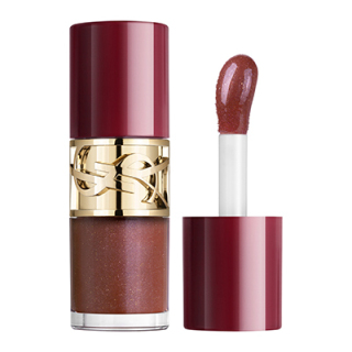 YSL ラブシャイン グロスプランパー ＜コレクター＞
