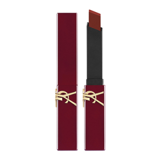 YSL ザ スリム リップスティック ＜コレクター＞