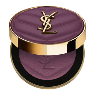 YSL メイクミーブラッシュ パウダー