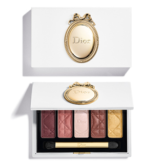 アイシャドウ｜ディオール(DIOR)｜コスメ・デパコス｜阪急百貨店公式