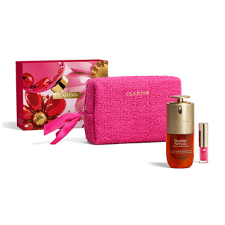 クラランス(CLARINS)｜コスメ・デパコス｜阪急百貨店公式化粧品通販
