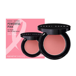 ボビイ ブラウン(BOBBI BROWN)｜コスメ・デパコス｜阪急百貨店公式