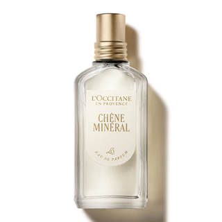 シェーヌミネラル オードパルファム 50ml