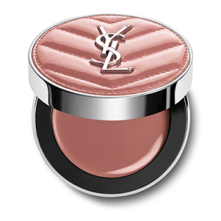 YSL メイクミーブラッシュ クリーム