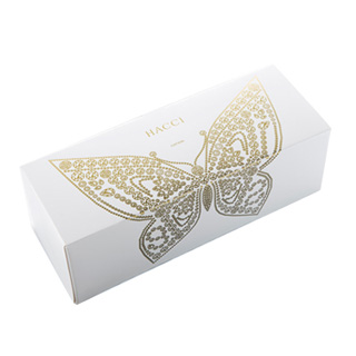 ラグジュアリーコットン