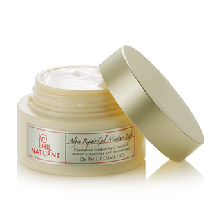 アルギンリペア ゲル モイスチャーリフト(100g)