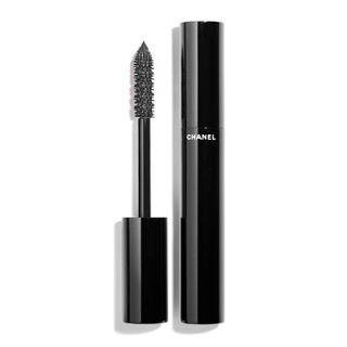 LE VOLUME DE CHANEL WATERPROOF　ル ヴォリューム ドゥ シャネル ウォータープルーフ