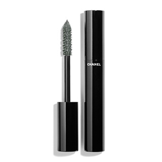 LE VOLUME DE CHANEL WATERPROOF　ル ヴォリューム ドゥ シャネル ウォータープルーフ