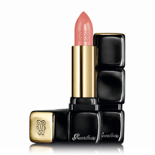 リップ｜ゲラン(GUERLAIN)｜コスメ・デパコス｜阪急百貨店公式