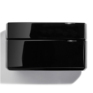 COCO NOIR　ココ ヌワール ボディ クリーム