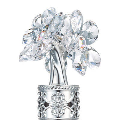 95%OFF・バルマン⭐️美品ロシアリス＆シルクリバーシブル定価71万4千