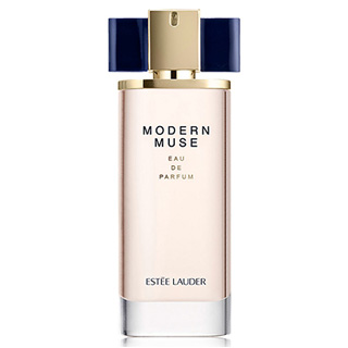 香水コレクション(Chanel, Estée Lauder等) フレグランス｜エスティ ローダー(ESTEE LAUDER)｜コスメ