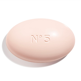 N°5　シャネル N°5 サヴォン