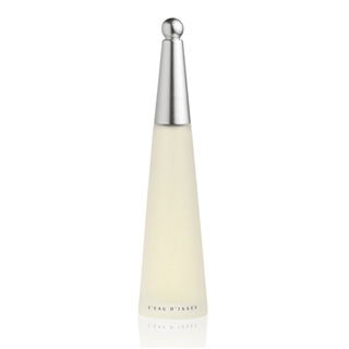 ロードゥ イッセイ プールオム ソーラー ラベンダー オードトワレ