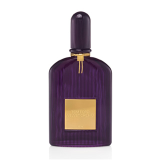 フレグランス|TOM FORD BEAUTY(TOM FORD BEAUTY)|コスメ|阪急百貨店