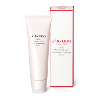 SHISEIDO＞ディープ クレンジングフォーム(B1870001