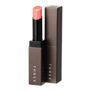 リップ コンシャス プロテクター