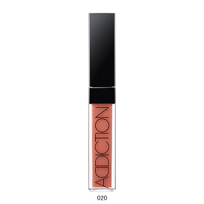 リップグロス ピュア コスメ 阪急百貨店公式通販 Hankyu Beauty Online リップグロス ピュア コスメ 阪急百貨店公式通販 Hankyu Beauty Online