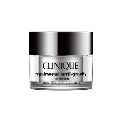 リペアウェア モイスチャーリフト アイ クリーム(B303128)｜コスメ