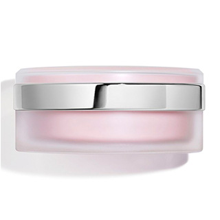 チャンス オー タンドゥル|CHANEL(CHANEL)|コスメ|阪急百貨店公式