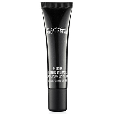 M・A・C プレップ プライム 24 アワー エクステンド アイ ベース