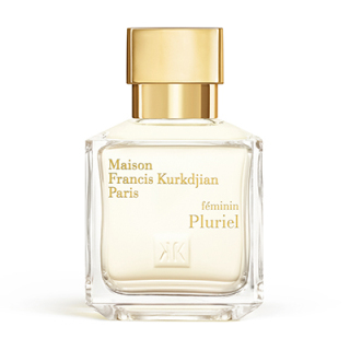 フェミナン プルリエル オードパルファム