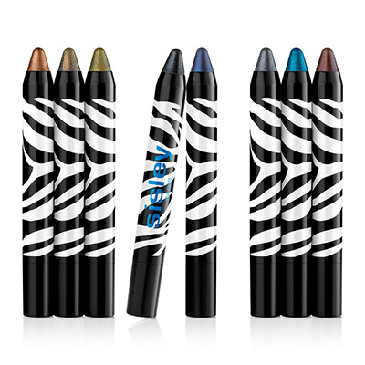 シスレー フィト アイ ツイスト 7 2g