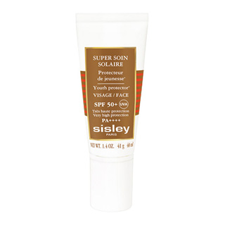 SP サンケア フェイス SPF50+(PA++++)