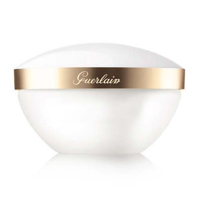 【ほほぼ新品】ゲラン クレンジング クリーム 200ml サンプル付 Amazon | クレンジング クリーム 200ml [並行輸入品] | Guerlain