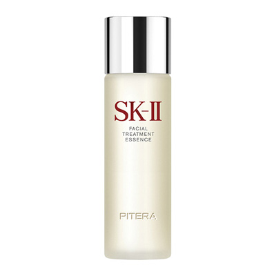 楽天市場】【公式】フェイシャル トリートメント オイル 50mL