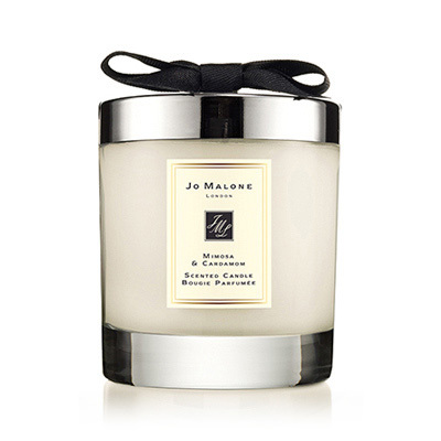 ジョー マローン ロンドン（JO MALONE LONDON） ミモザ