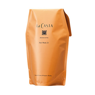 トリートメント｜ラ・カスタ(La CASTA)｜コスメ・デパコス｜阪急百貨店