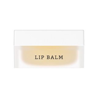 リップバーム ＜LC＞