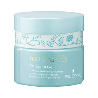 クリーム｜ハリウッド化粧品(HOLLYWOOD COSMETICS)｜コスメ・デパコス