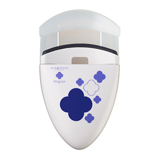 アイラッシュカーラー(レギュラー)