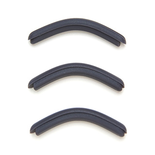 アイラッシュカーラー替えゴム(センターカール)