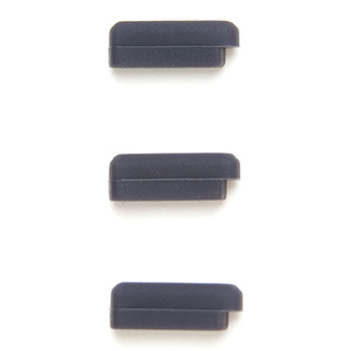 アイラッシュカーラー替えゴム(ミニ)