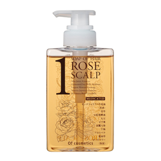 ソープオブボディ・01-RO(B2240050)｜コスメ・デパコス｜阪急百貨店