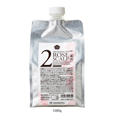 薬用トリートメントオブヘア 2 Roスキャルプ 医薬部外品 コスメ 阪急百貨店公式通販 Hankyu Beauty Online 薬用トリートメントオブヘア 2 Roスキャルプ 医薬部外品 コスメ 阪急百貨店公式通販 Hankyu Beauty Online