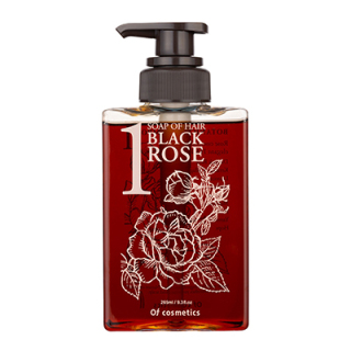 ソープオブボディ・01-RO(B2240050)｜コスメ・デパコス｜阪急百貨店